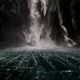 Image for article titled Epic and intimate glimpses of nature from the Sony World Photography Awards